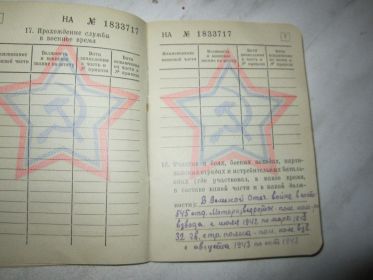other-soldiers-files/voennyy_bilet_nagaev_as_str_6_7.jpg