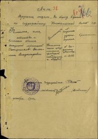 other-soldiers-files/www_podvignaroda_ru_12.jpg