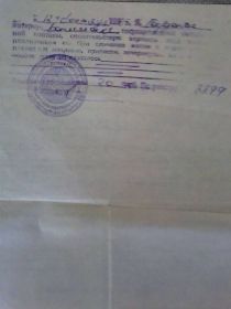 other-soldiers-files/risunok13_17.jpg