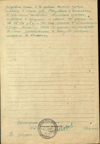 other-soldiers-files/filterimage_1_1171.jpg