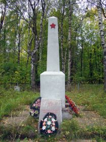 other-soldiers-files/memorial_anikanov_m.p.jpg