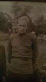 other-soldiers-files/kaltygin_ivan_vladimirovich_1945g.jpg