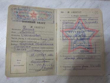 other-soldiers-files/voennyy_bilet_nagaev_as_str_1.jpg
