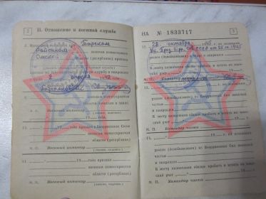 other-soldiers-files/voennyy_bilet_nagaev_as_str_2_3.jpg