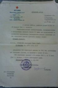 other-soldiers-files/risunok12_23.jpg