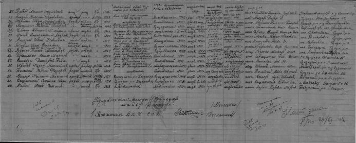 other-soldiers-files/bez_vesti_2.jpg