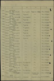 other-soldiers-files/00000252.jpg