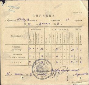 other-soldiers-files/za_boevye_zaslugi-1_list.jpg