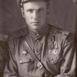 other-soldiers-files/skanirovanie0011_50.jpg