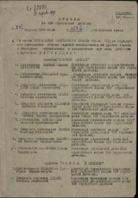 other-soldiers-files/prikaz_no28-4_ot_28.04.1944_po_198_sd_prf.jpg