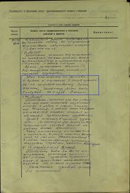 other-soldiers-files/24_i_26.01.42.jpg