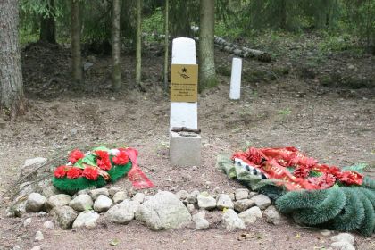 other-soldiers-files/tarasov_ivan_semyonovich_memorial.jpg