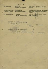 other-soldiers-files/1.3_str._v_nagr._sp._medal_za_boevye_zaslugi.jpg