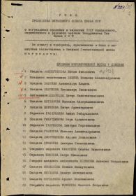 other-soldiers-files/ukaz_o_nagrazhdenii_11.jpg