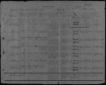 other-soldiers-files/kosterin_-_imennoy_spisok.jpg