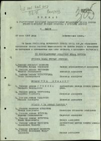 other-soldiers-files/filterimage_2_683.jpg