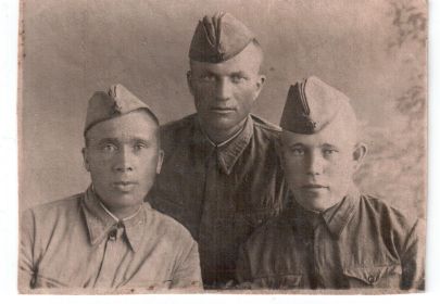 other-soldiers-files/1942_odnopolchane.jpg