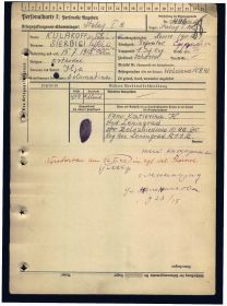 other-soldiers-files/kartochka_vp.jpg