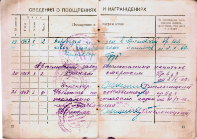 other-soldiers-files/trudovaya_06.png