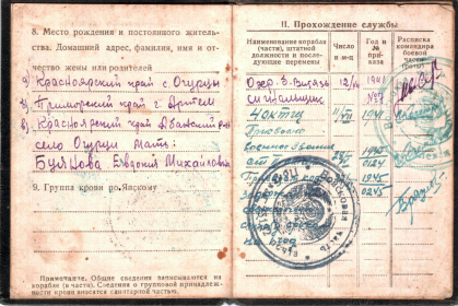 other-soldiers-files/krasnoflotskaya_knizhka02.png