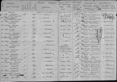 other-soldiers-files/pavel_2_2.jpg