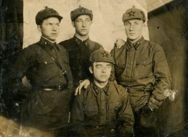 other-soldiers-files/ivan_zharikov.jpg