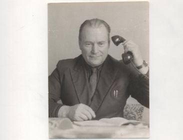 other-soldiers-files/panteleev_viktor_ivanovich.jpg
