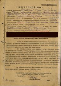 other-soldiers-files/agradnoy_list_shapovalov_2_2.jpg