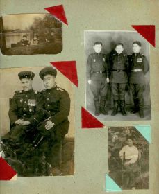 other-soldiers-files/6_719.jpg