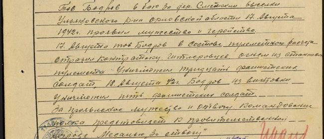 other-soldiers-files/opisanie_podviga_38.jpg