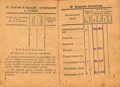 other-soldiers-files/krasnoarmeyskaya_knizhka_4_26.jpg