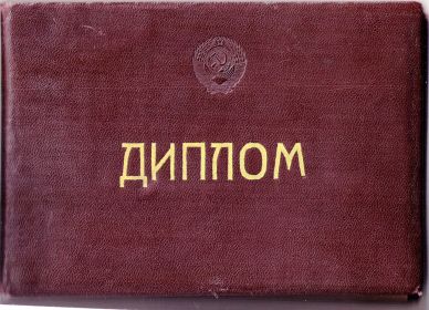 other-soldiers-files/nam_dipl_oblozhka.jpg