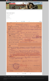 other-soldiers-files/petr_nagr_list_str585.png