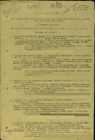 other-soldiers-files/budnikov_f.e.jpg