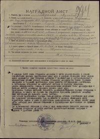 other-soldiers-files/musinov_b_nl_orden_krasnogo_znameni.jpg