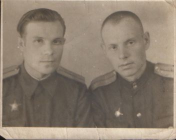 other-soldiers-files/teryoshiny_konstantin_i_aleksandr_0.jpg