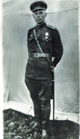 other-soldiers-files/i_thegxs0ec.jpg