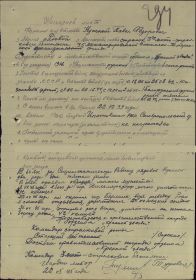 other-soldiers-files/nuzhnyy_p.f.jpg