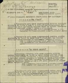 other-soldiers-files/za_boevye_zaslugi_62.jpg