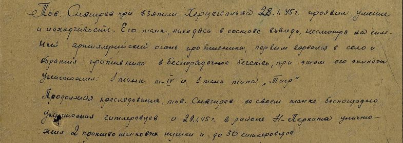 other-soldiers-files/orden_snegirev.jpg