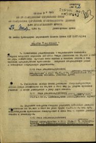 other-soldiers-files/prikaz_podrazdeleniya._str.1_0.jpg