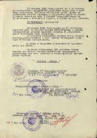 other-soldiers-files/nagradnoy_list-krasnaya_zvezda-1.jpg