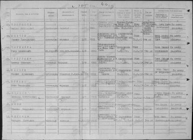 other-soldiers-files/00000169_8.jpg