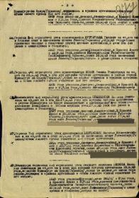 other-soldiers-files/oleynik_0.jpg