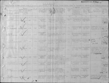 other-soldiers-files/fullimage_1722.jpg