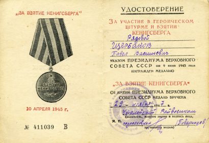 other-soldiers-files/medal5_3.jpg