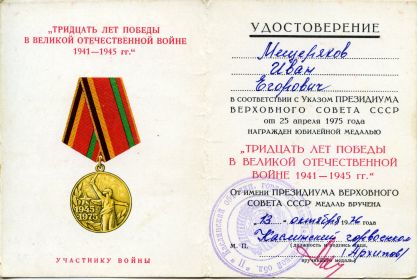 other-soldiers-files/medal10.jpg