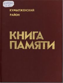 other-soldiers-files/kniga_pamyati_76.jpg