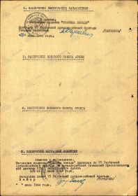 other-soldiers-files/nagr._list_na_orden_kr._zvezdy._prodolzhenie.jpg