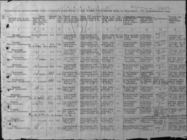 other-soldiers-files/00000155_1.jpg